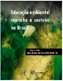 Educação ambiental marinha e coseira no Brasil